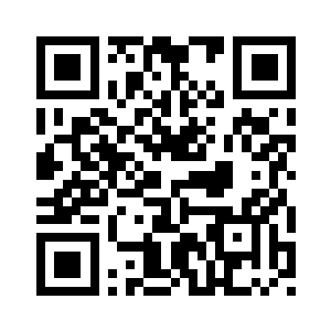 林慕雪以前也曾做过多次按摩二维码生成