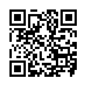 林慕雪显然也是察觉到了这一点二维码生成