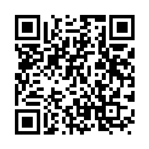 林慕雪终于是从胡思乱想中清醒了过来二维码生成