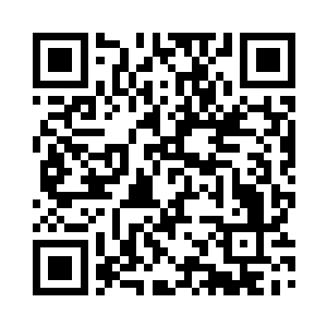 林慧萍也知这次儿子把事做的太决了二维码生成