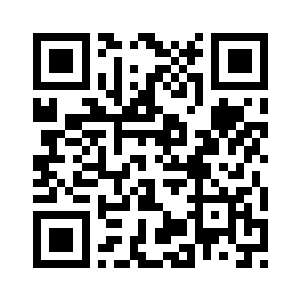 林慧萍硬气的扭身往炕上一坐二维码生成