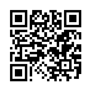 林慧萍起身冲过去甩了他一巴掌二维码生成