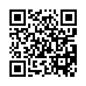 林慧萍还怕张志红回来乱说二维码生成