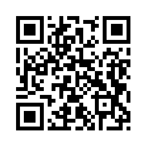 林扬一看到来人这番模样二维码生成