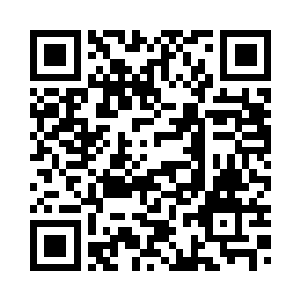 林扬与马三已经修炼到了筑基中期二维码生成