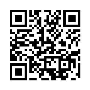 林扬也就没有了虐他的心思二维码生成