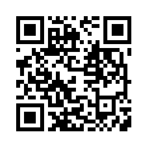 林扬也很是好奇的张望过去二维码生成