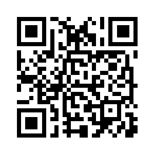 林扬也想问上一个问题二维码生成