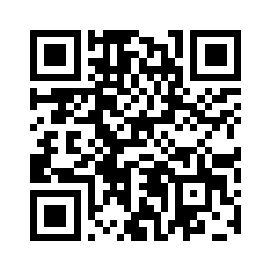 林扬也有许久没有摸过篮球了二维码生成