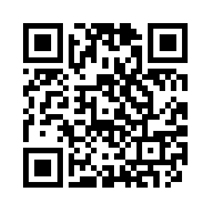 林扬也没什么好抵触的二维码生成