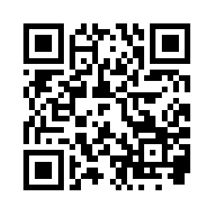 林扬从傲天口中得知这个消息时二维码生成