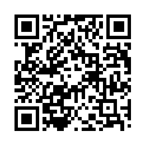 林扬作为与花千骨一齐拜入长留的蜀山弟子二维码生成