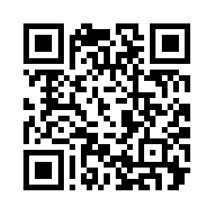 林扬便见到一人正在榻上酣睡二维码生成