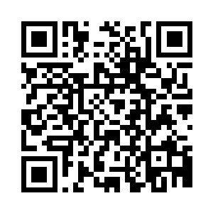 林扬又将目光放在自己对面的人身上二维码生成