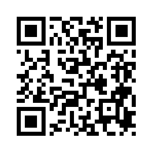 林扬在下午又旷课了二维码生成