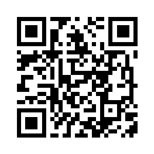 林扬在兽人帝国的所作所为二维码生成