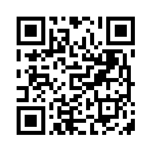 林扬在空中倒翻一个跟头二维码生成