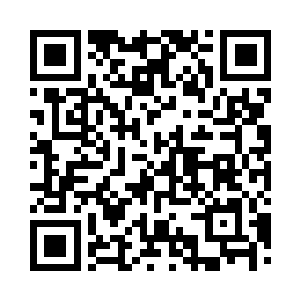 林扬在肆无忌惮的扫视着三位圣域魔兽二维码生成