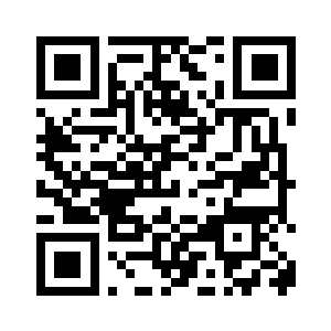 林扬尾随在几个和尚一路上山二维码生成