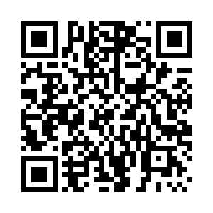 林扬左手握着赵缀空直面刺来的匕首二维码生成