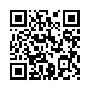 林扬已经是天下会的帮主二维码生成