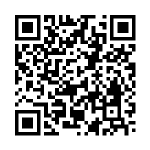 林扬手里拿着教皇派人送来的迷信二维码生成