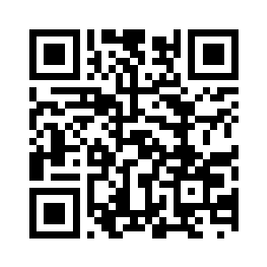 林扬把小黑留在了光明顶二维码生成