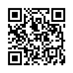 林扬放出话要支持这小子做皇帝二维码生成