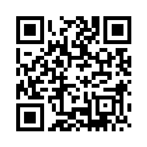 林扬无语的看着石长老二维码生成