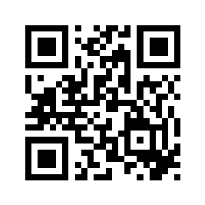 林扬淡淡开口二维码生成