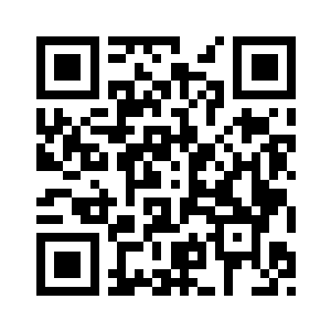 林扬的嘴角挂起一丝微笑二维码生成