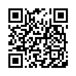 林扬的战斗经验何等丰富二维码生成
