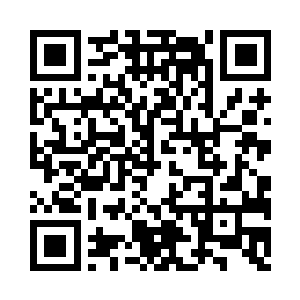 林扬看了看中心位置的流川枫与赤木刚宪二维码生成