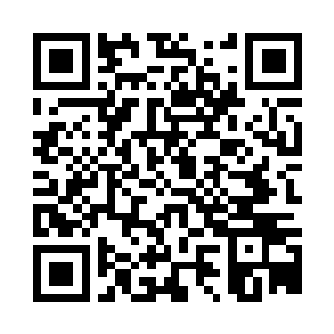 林扬说出了让三个人吃了一惊的任务二维码生成