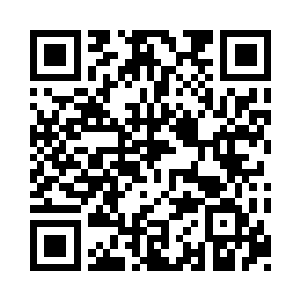 林扬顺顺利利的参加了升仙大会的擂台赛二维码生成