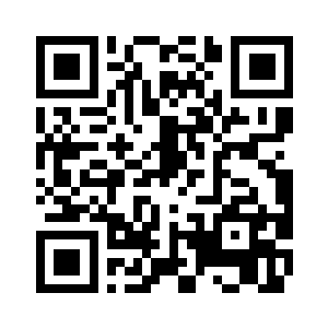 林护法则是祭出了一块璀璨金牌二维码生成