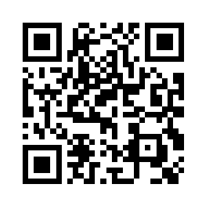 林护法放下了手中的茶碗二维码生成