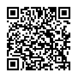 林振邦将六点五亿的款子打入了天行珠宝公司的公开账户二维码生成