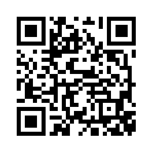 林振邦微笑向众人挥手致意二维码生成