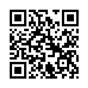 林放不会去选择打打杀杀二维码生成