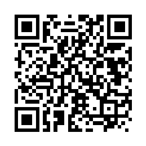 林放不想标榜的自己有多么的正义二维码生成