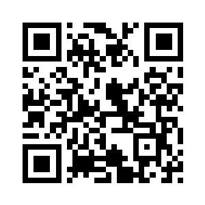 林放不是一个喜欢打打杀杀的人二维码生成