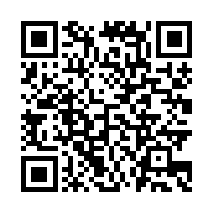 林放也不知道心中究竟是一个什么样的感觉二维码生成