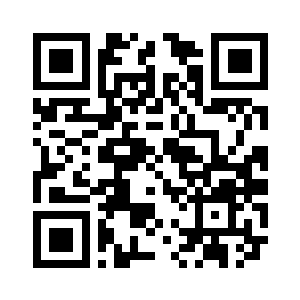 林放也在心里暗暗的告诉自己二维码生成