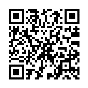 林放也没有想到胡非竟然是胡珂的弟弟二维码生成