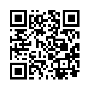 林放从心底还是厌恶着这些人二维码生成