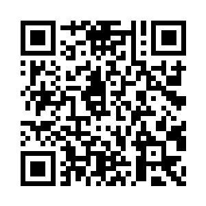 林放从怀里掏出一张银行卡放在了桌子上二维码生成