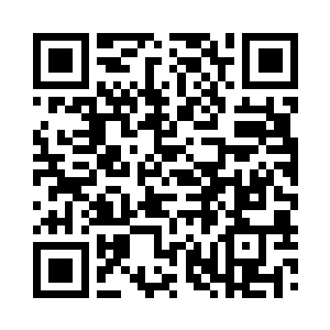 林放从怀里掏出叶浩然交给自己的信递了过去二维码生成