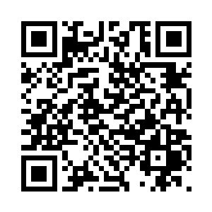 林放仿佛就觉得她依然在自己的身边二维码生成