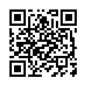 林放伸手跟泰格握在了一起二维码生成